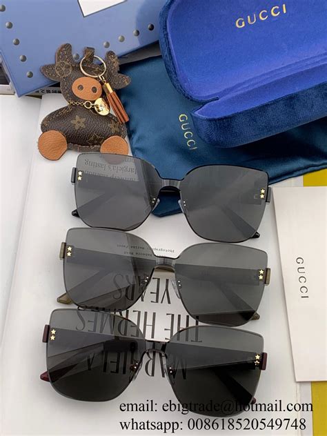 gucci sunglasses from china|cheap Gucci sunglasses wholesale.